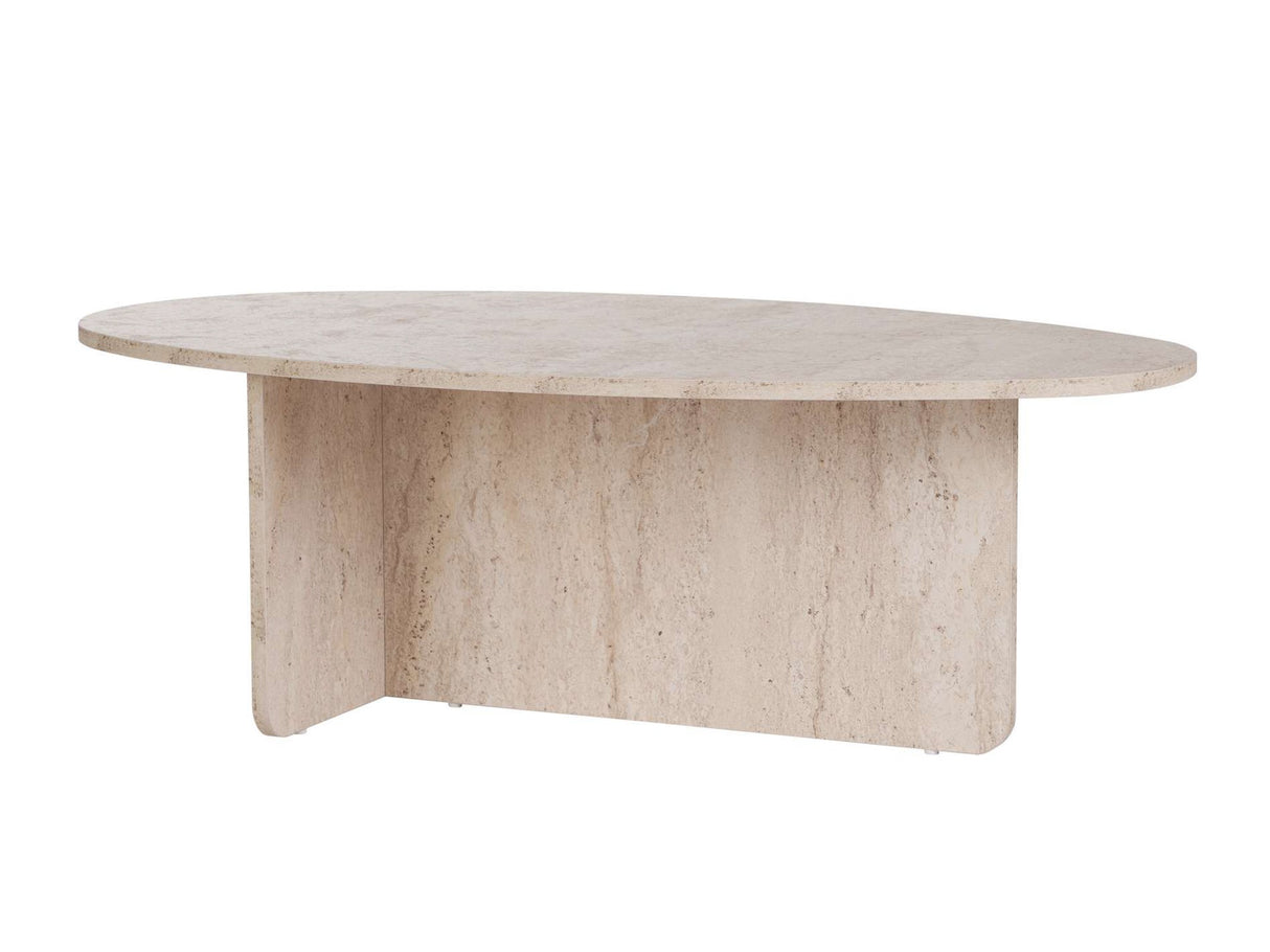 Žurnālu galdiņš 625442