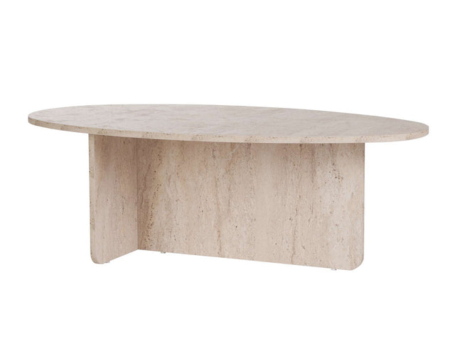 Žurnālu galdiņš 625442