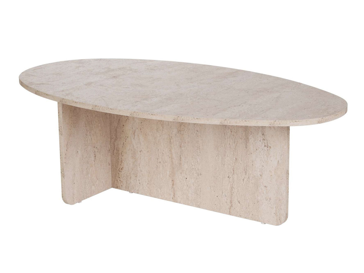 Žurnālu galdiņš 625442