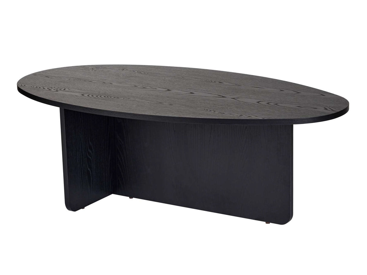 Žurnālu galdiņš 625442