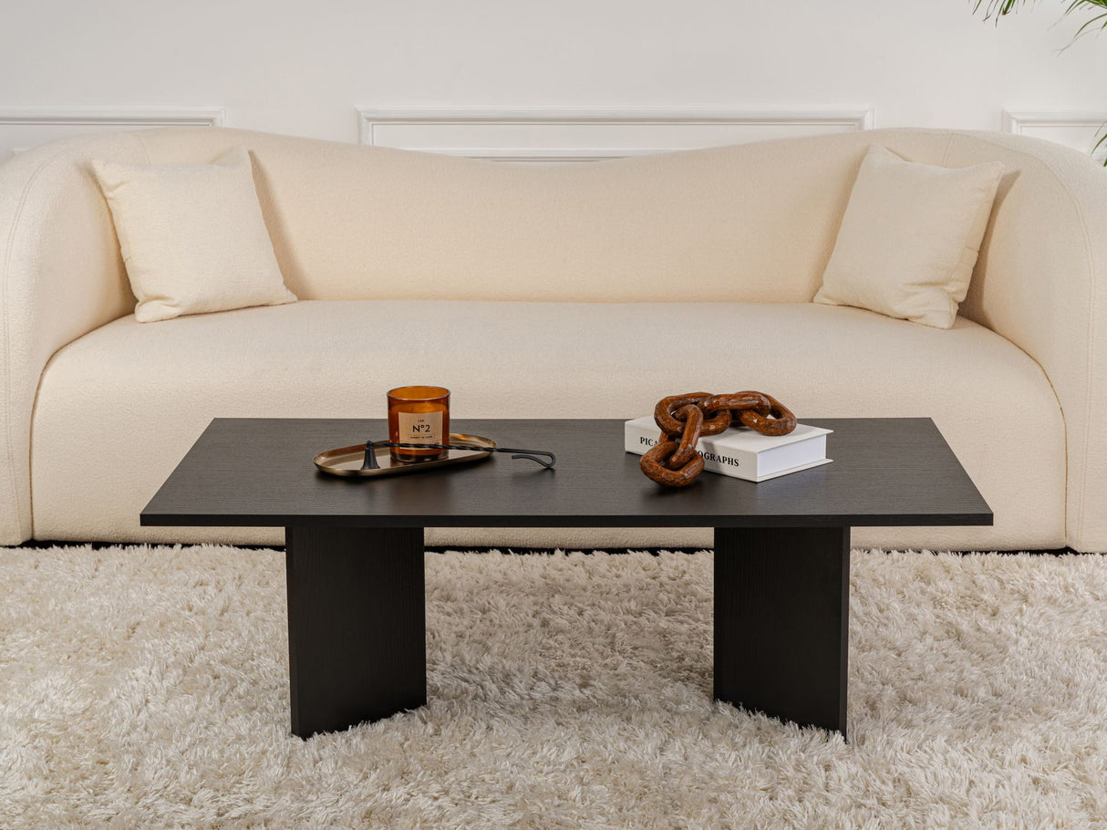 Žurnālu galdiņš 624088