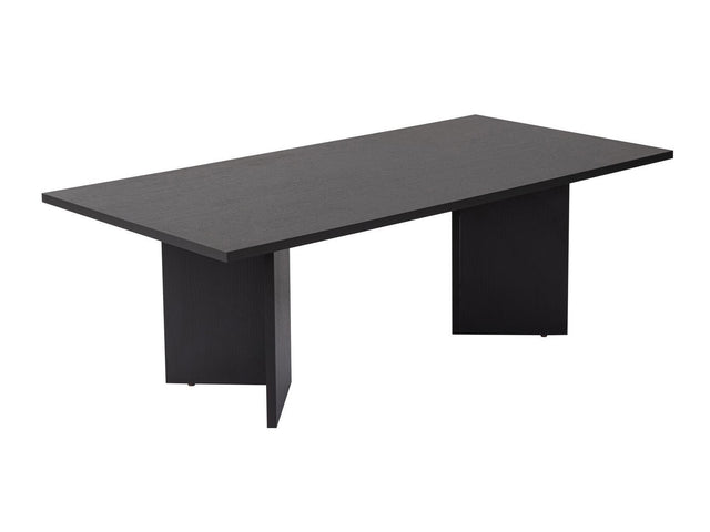 Žurnālu galdiņš 624088