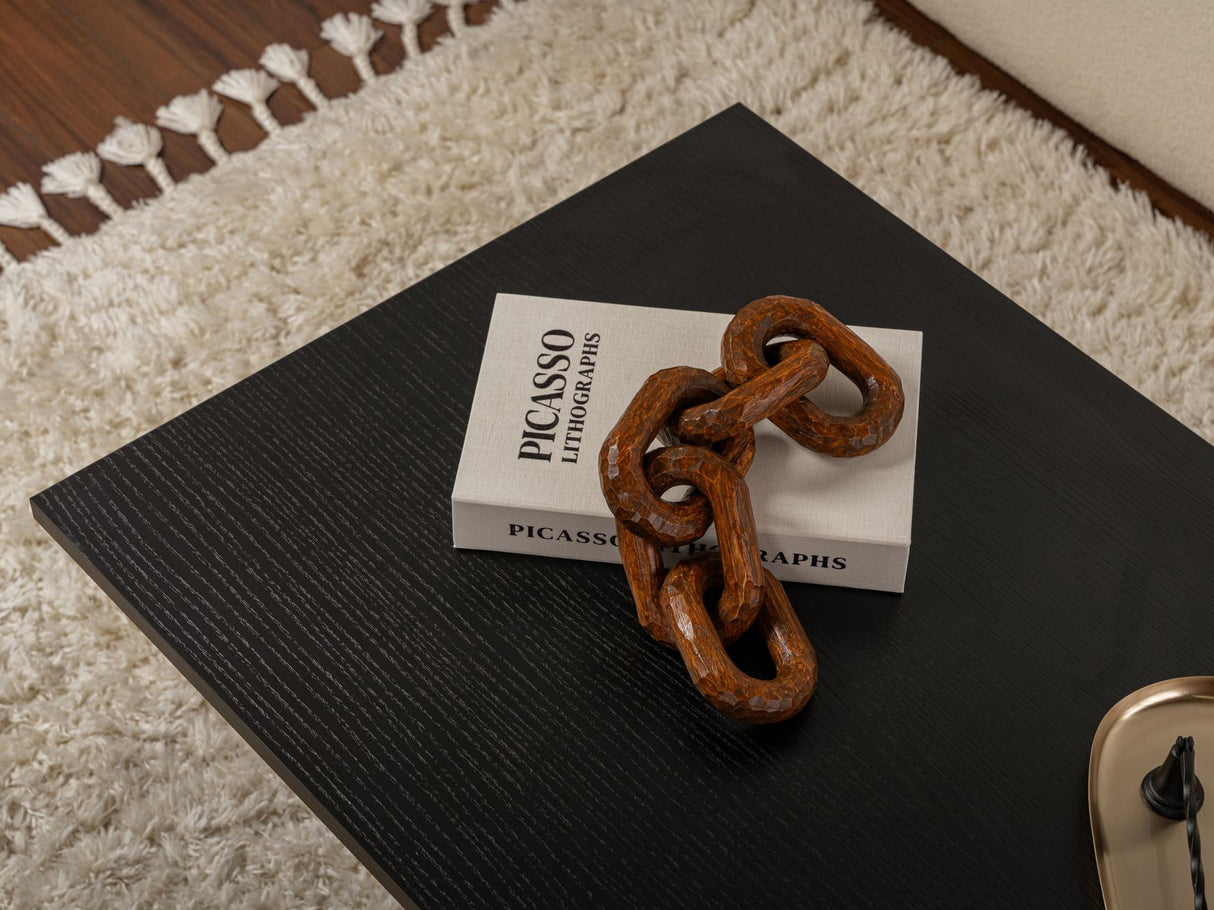 Žurnālu galdiņš 624088