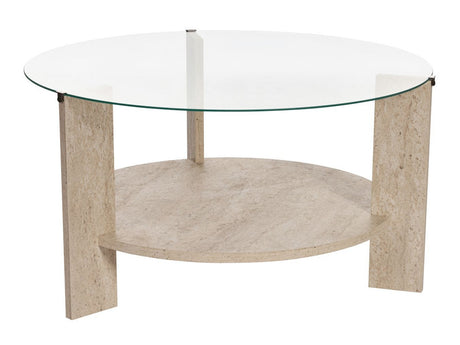 Žurnālu galdiņš 593377 4383703