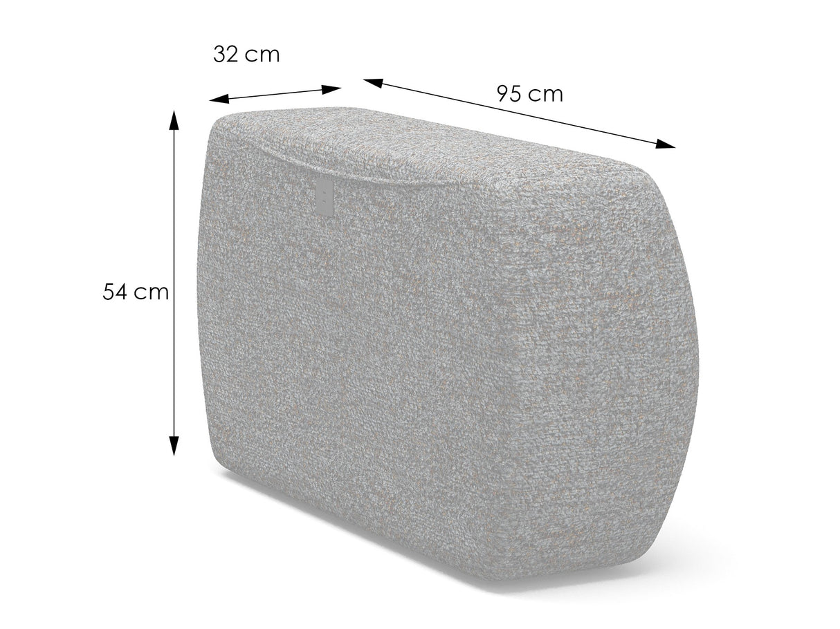 Detaļa 613214 4383820