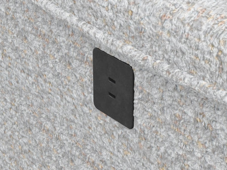 Detaļa 613214 4383837