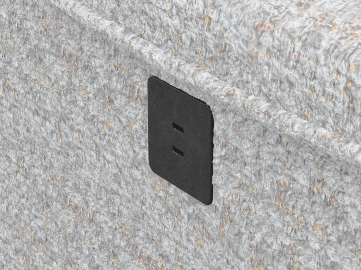 Detaļa 613214 4383849