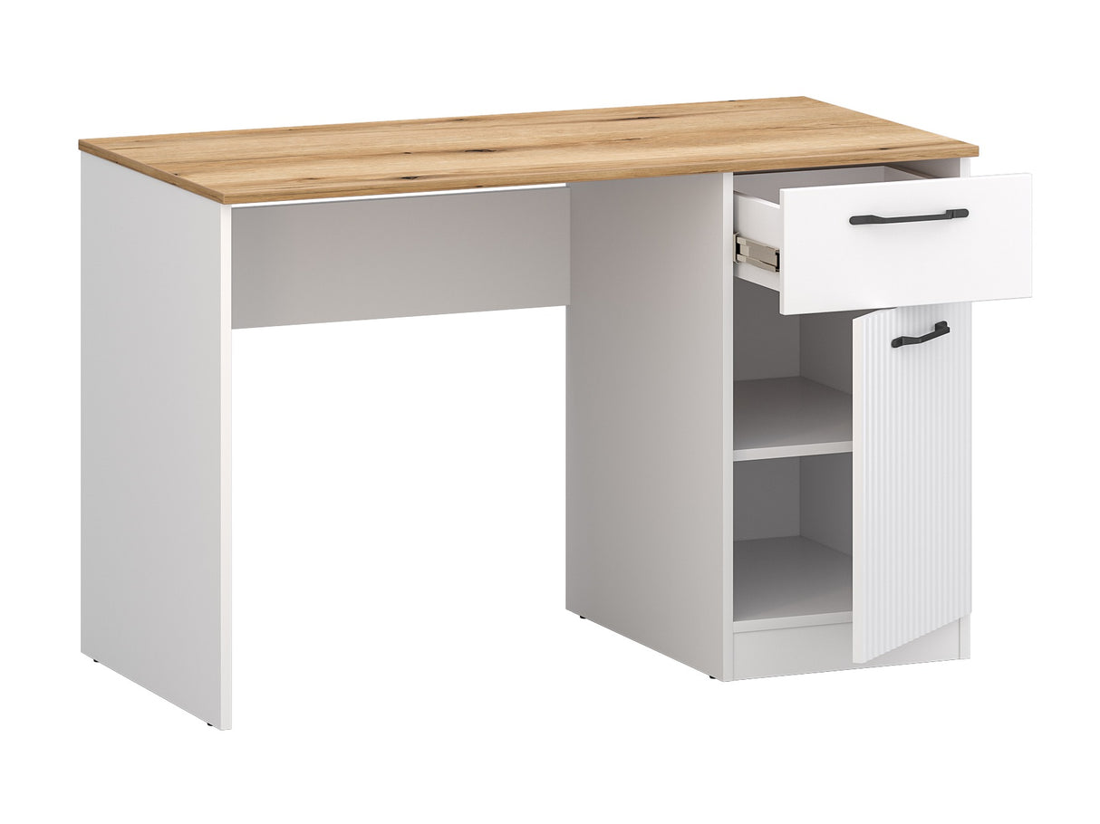 Rakstāmgalds 625666