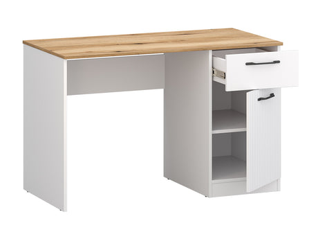 Rakstāmgalds 625666