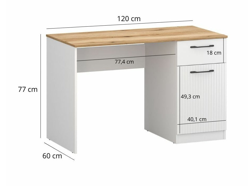 Rakstāmgalds 625666