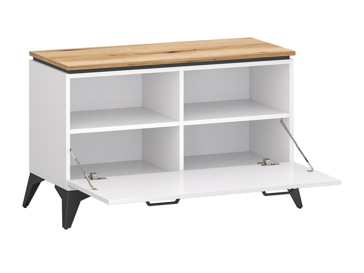 Priekšnama komplekts 625703