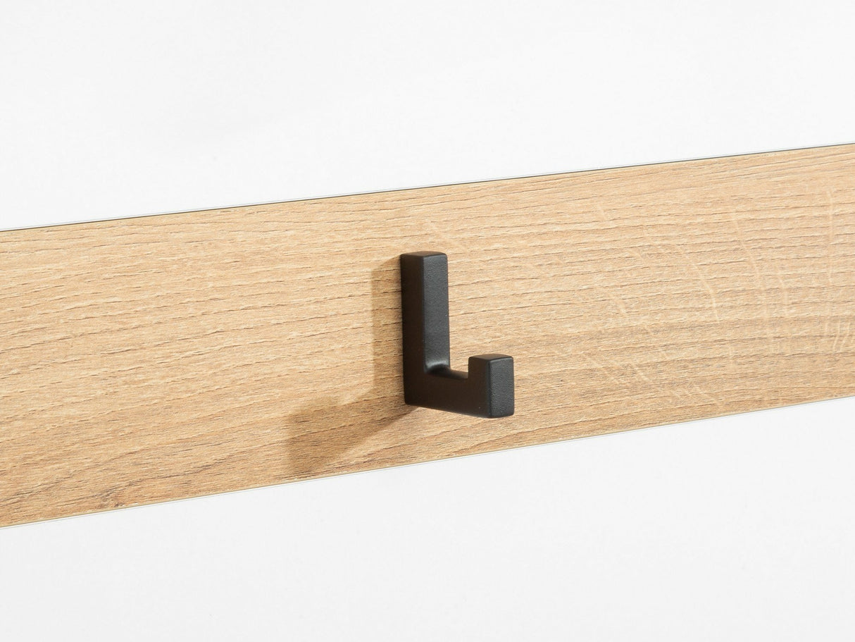 Priekšnama komplekts 625703