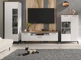 Viesistabas komplekts 625704