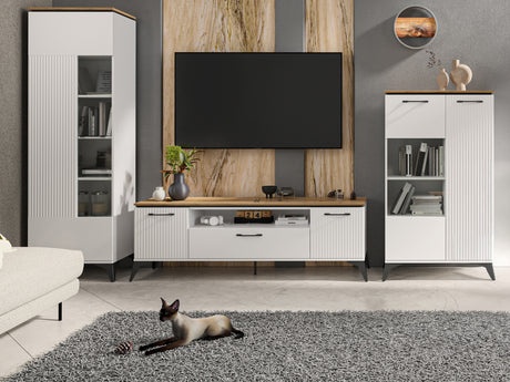 Viesistabas komplekts 625704