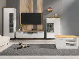 Viesistabas komplekts 625704