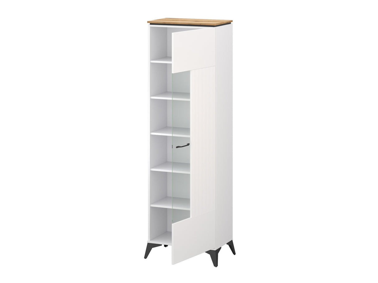Viesistabas komplekts 625704