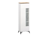 Viesistabas komplekts 625704
