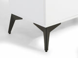 Viesistabas komplekts 625704