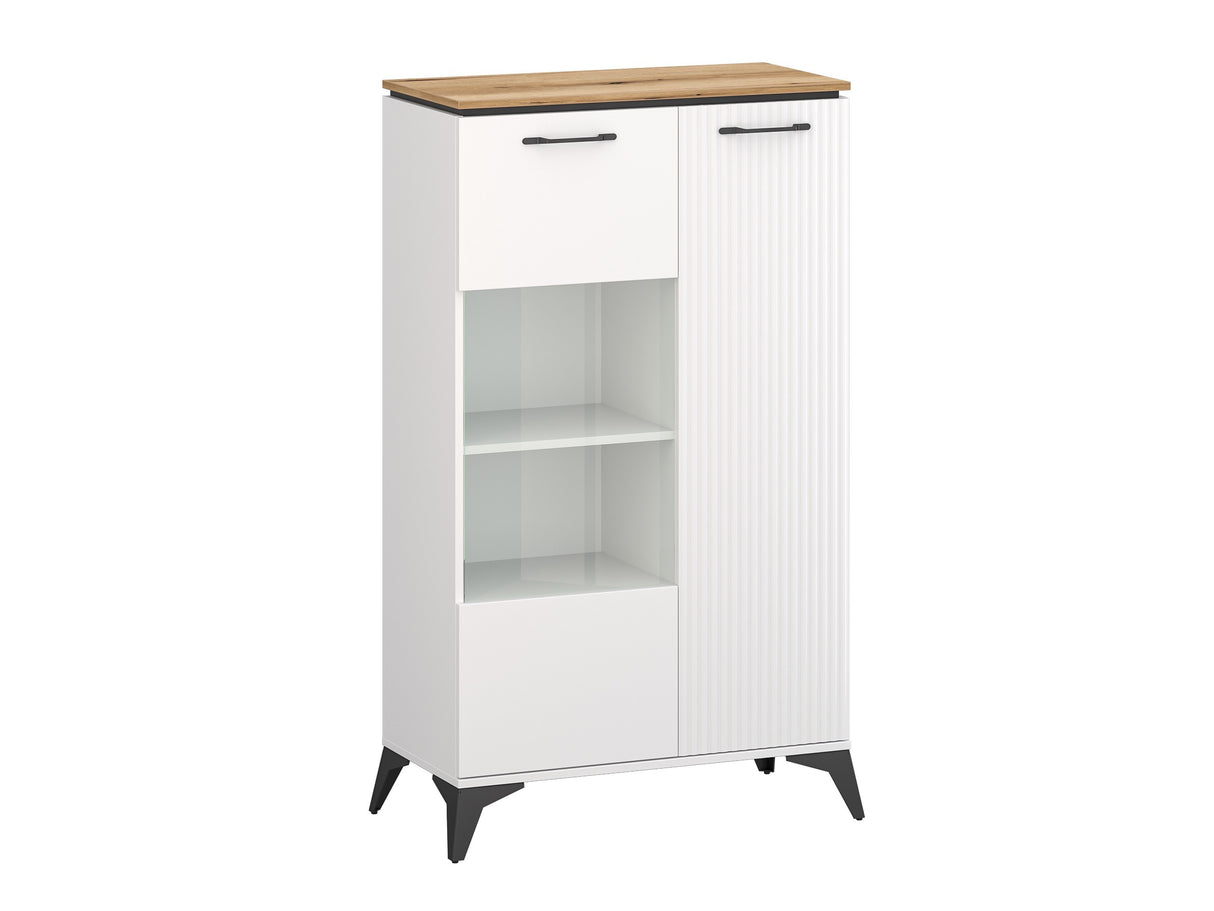 Viesistabas komplekts 625704