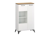 Viesistabas komplekts 625704