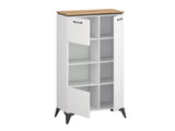 Viesistabas komplekts 625704