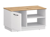 Viesistabas komplekts 625704