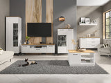 Viesistabas komplekts 625718