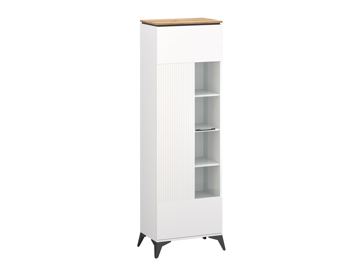 Viesistabas komplekts 625718