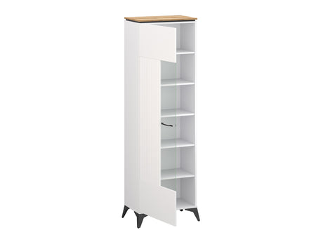 Viesistabas komplekts 625718