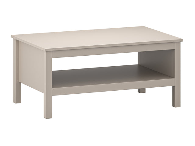 Žurnālu galdiņš 625779