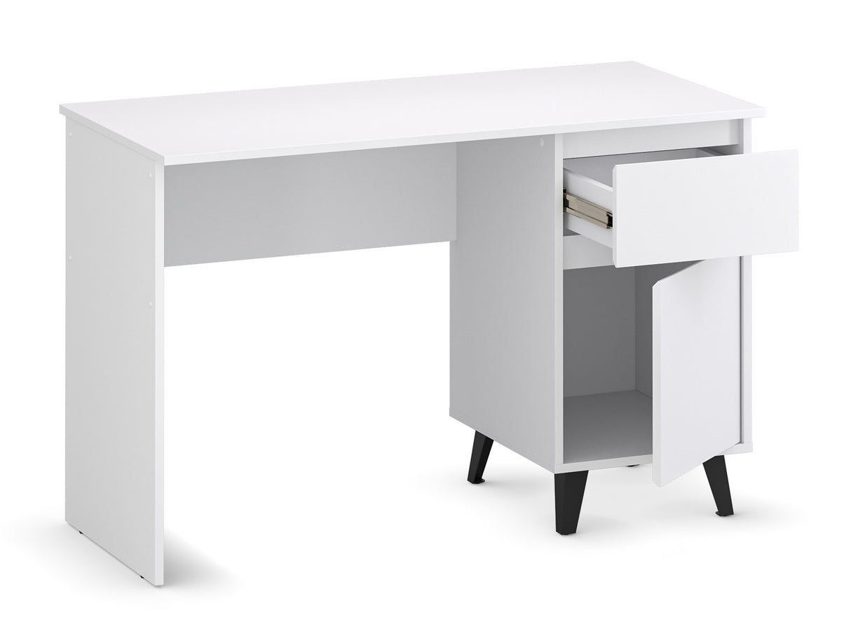 Rakstāmgalds 625809