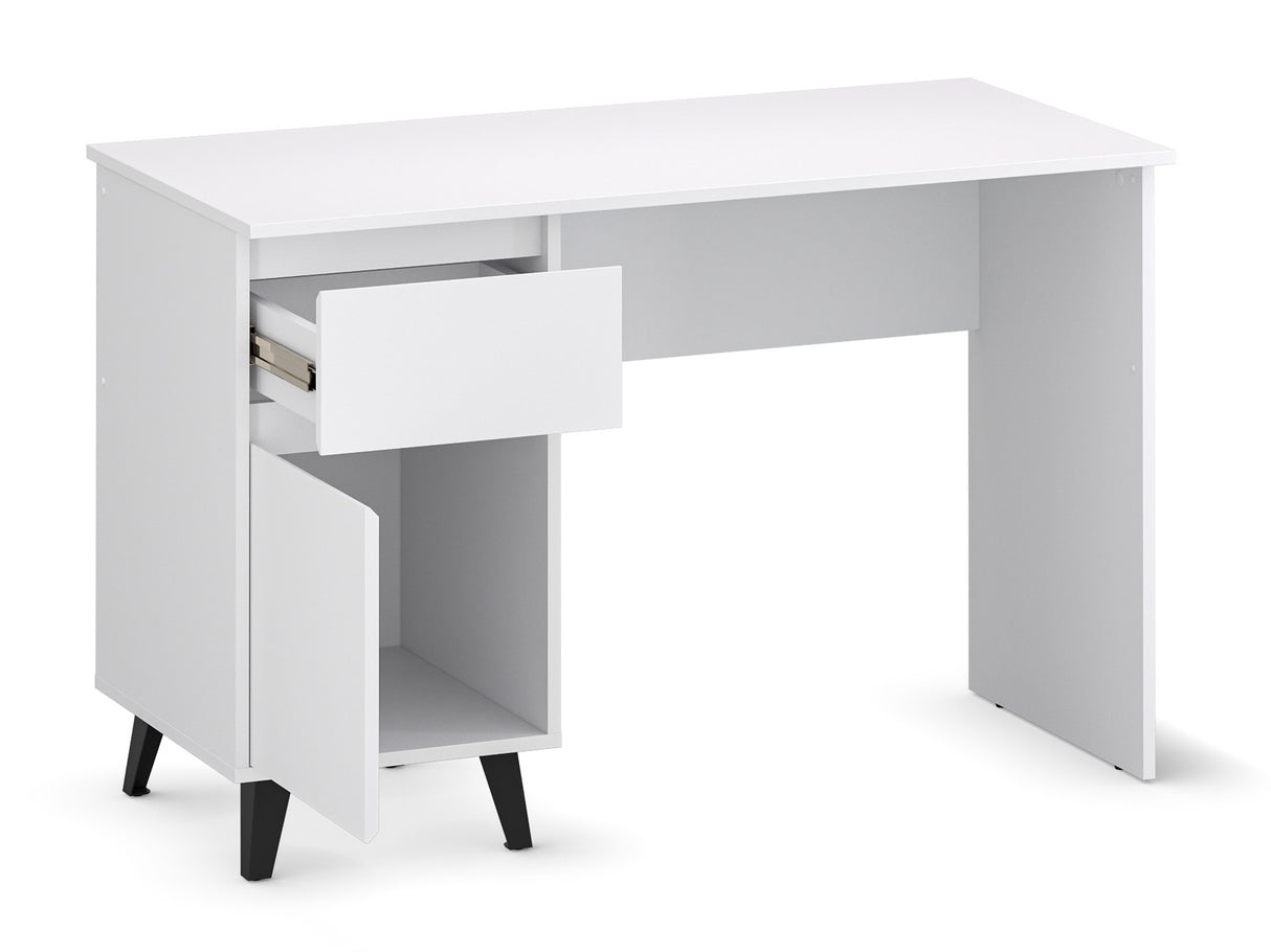 Rakstāmgalds 625809