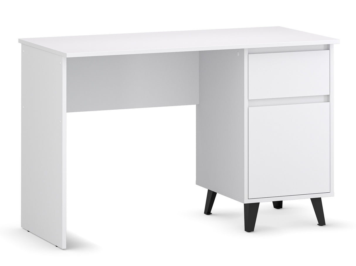 Rakstāmgalds 625809