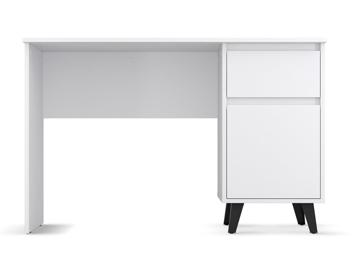 Rakstāmgalds 625809