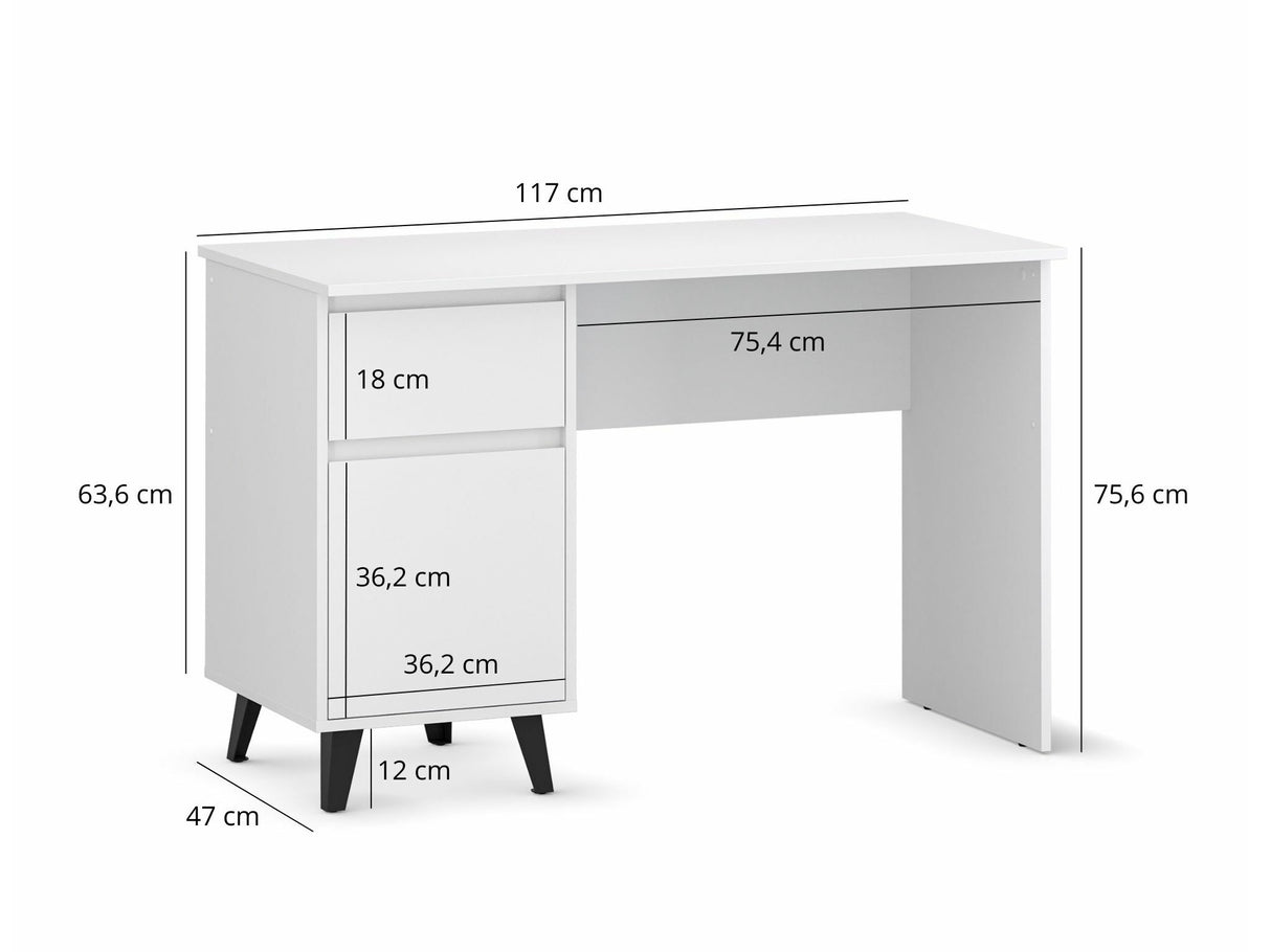 Rakstāmgalds 625809