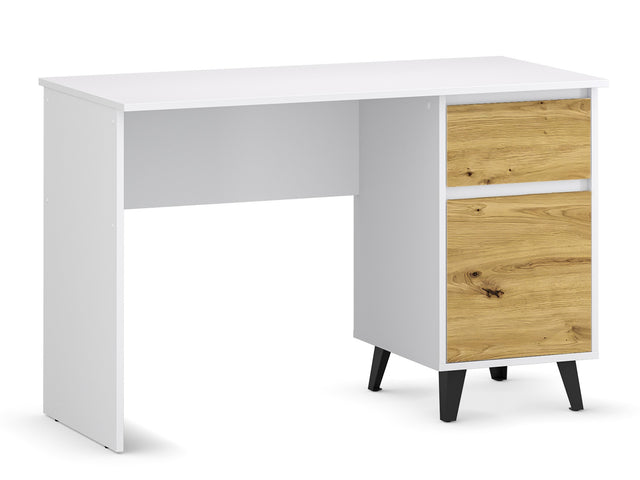 Rakstāmgalds 625809