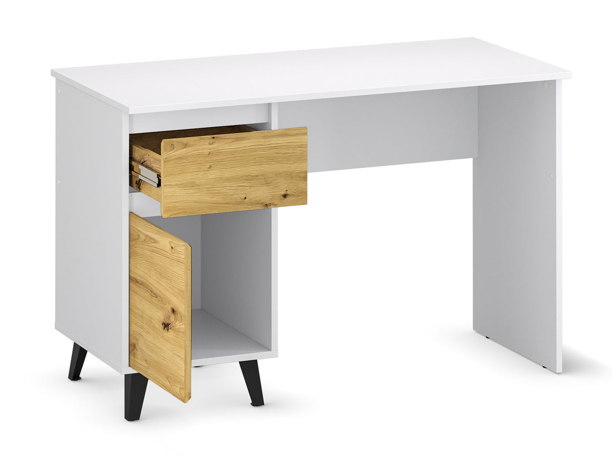 Rakstāmgalds 625809