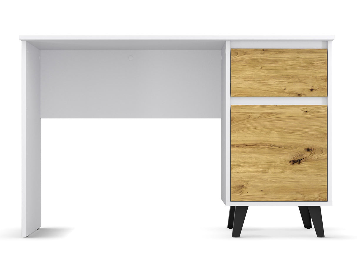 Rakstāmgalds 625809