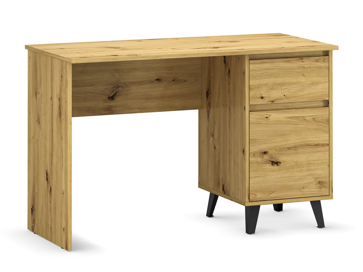 Rakstāmgalds 625809