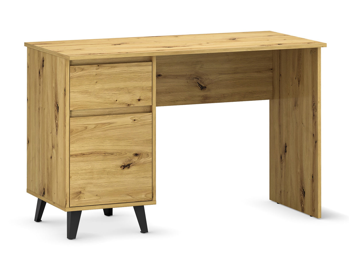 Rakstāmgalds 625809