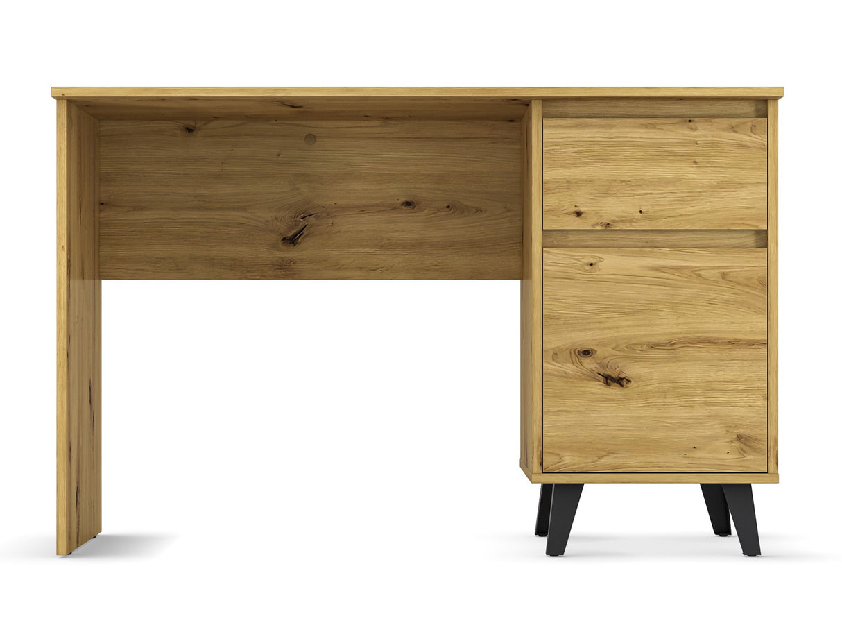 Rakstāmgalds 625809