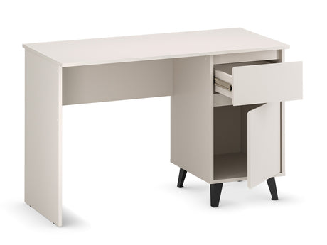 Rakstāmgalds 625809