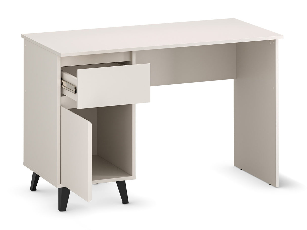 Rakstāmgalds 625809