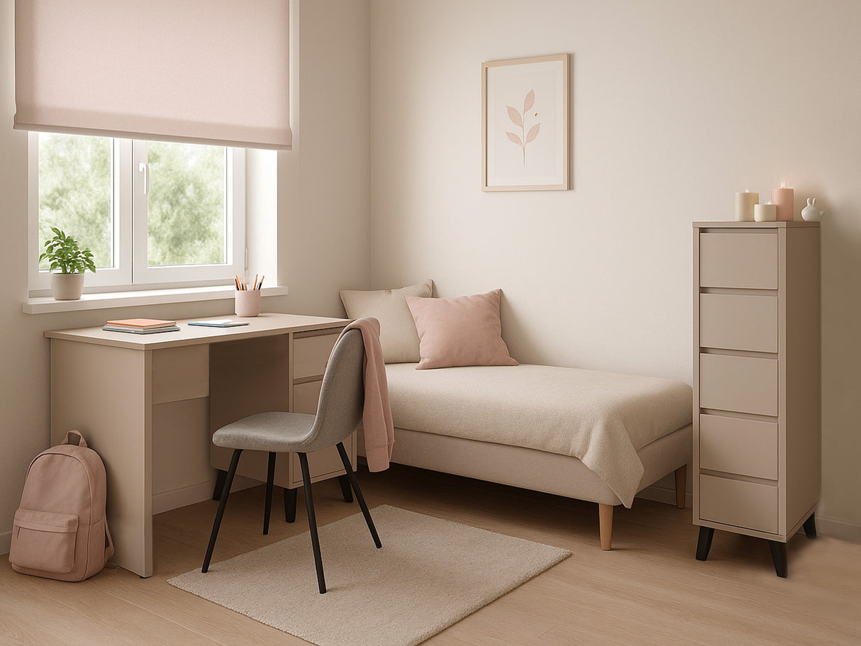 Rakstāmgalds 625809