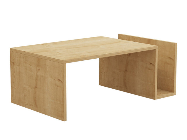 Žurnālu galdiņš 625949