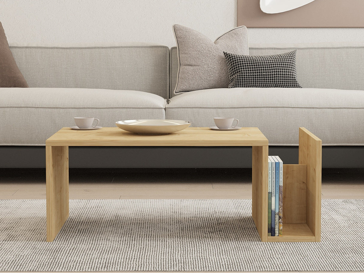 Žurnālu galdiņš 625949