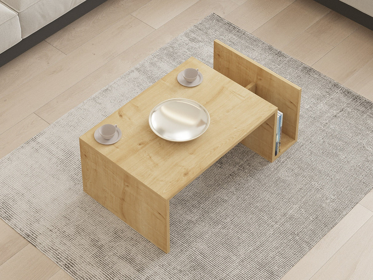 Žurnālu galdiņš 625949