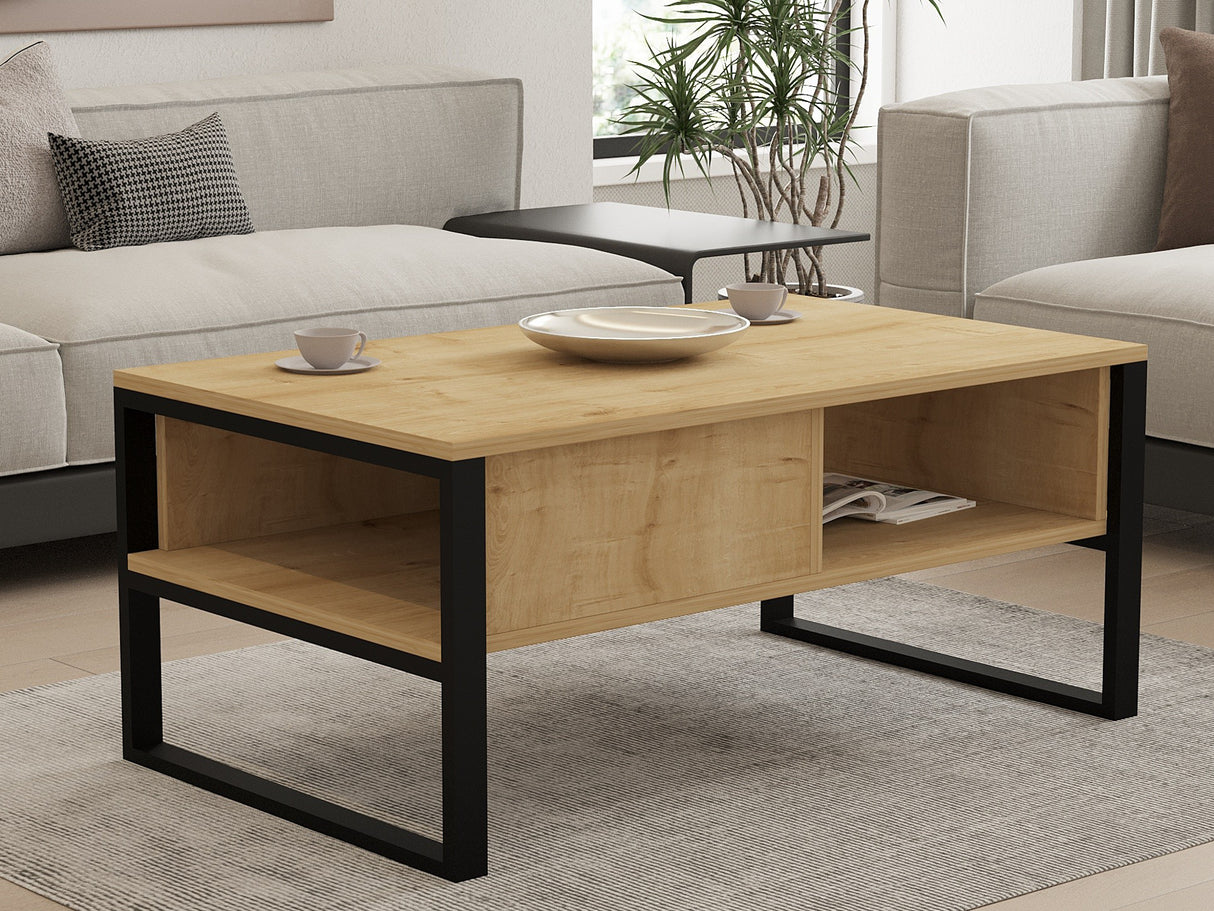 Žurnālu galdiņš 625957