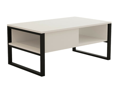 Žurnālu galdiņš 586042 4386702