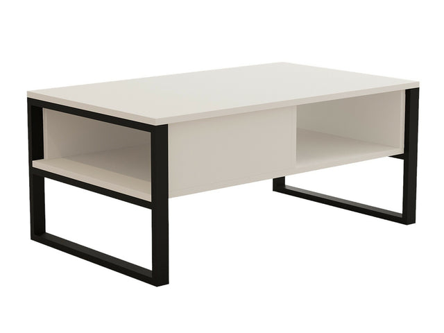 Žurnālu galdiņš 586042 4386702